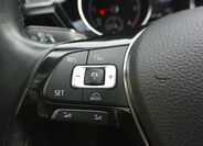 Volkswagen Touran 16