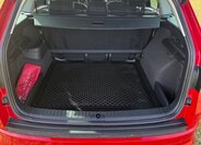 Škoda Kodiaq SUV / Terénní 0,0 110 kw