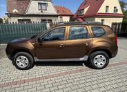 Dacia Duster 8