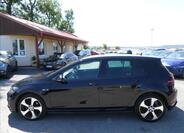 Volkswagen Golf 46