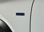 Mazda MX-30 SUV / Terénní 0,0 107 kw