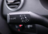 Audi A3 Hatchback 1,4 l 92 kw