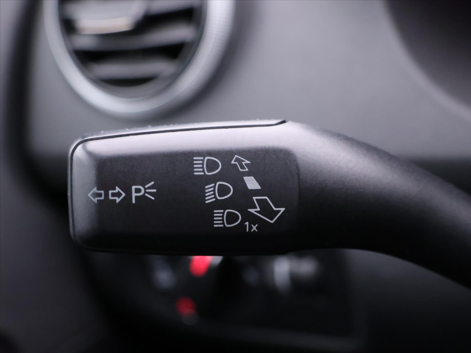 Audi A3 Hatchback 1,4 l 92 kw