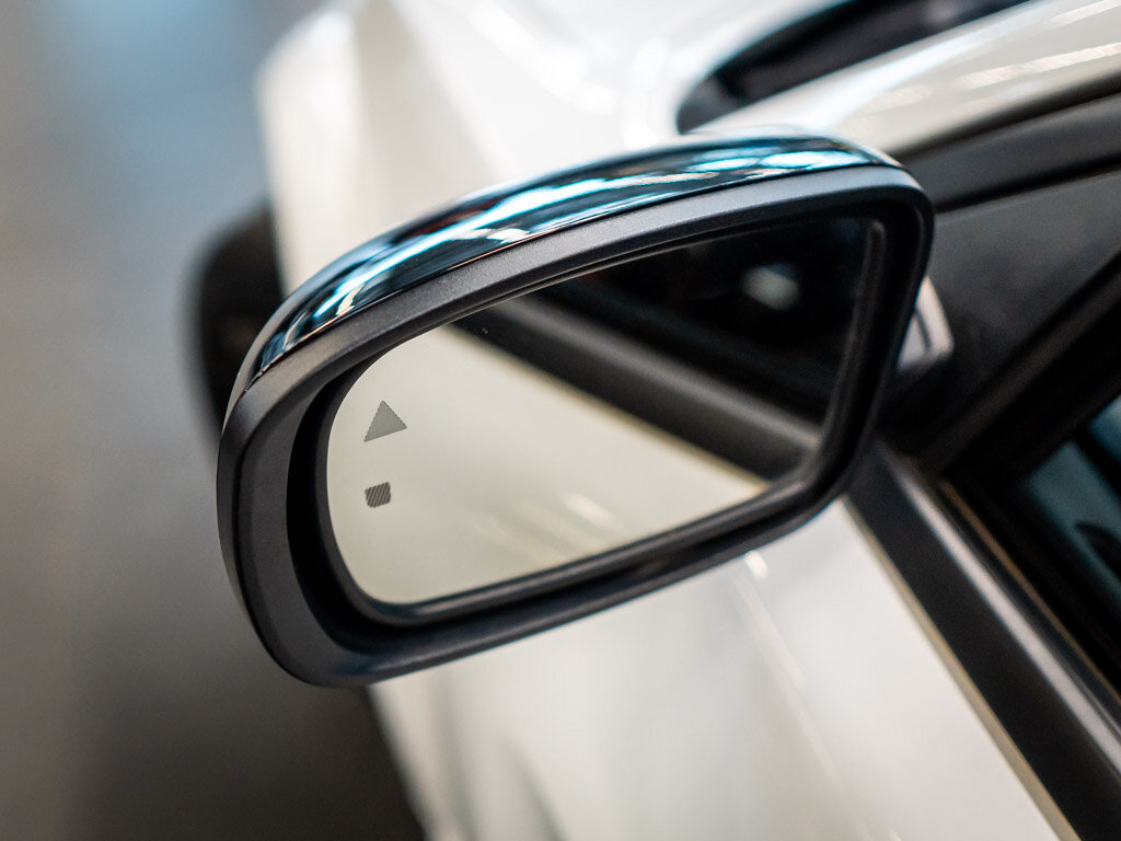 Dodge Charger Sedan 6,4 l 362 kw