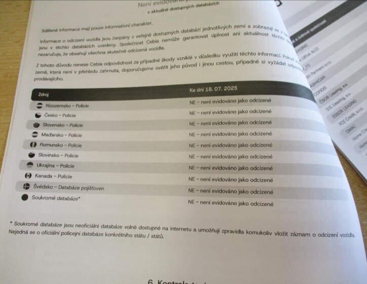 Mercedes-Benz Třídy B Kombi 1,5 l 80 kw