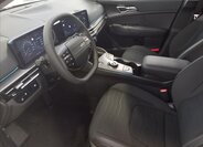 KIA Sportage SUV / Terénní 1,6 l 132 kw