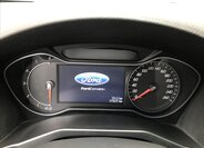 Ford Mondeo Kombi 2,2 l 147 kw