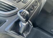 Ford Transit 29