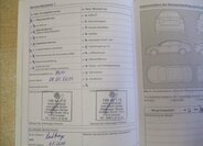 Volkswagen up! Hatchback 999,0 44 kw