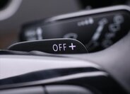 Volkswagen Touran 19