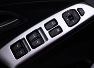 Hyundai ix35 Ostatní 1,7 l 85 kw