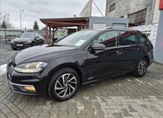 Volkswagen Golf Kombi 1,5 l 110 kw