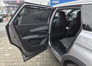 Peugeot 5008 MPV 1,6 l 133 kw