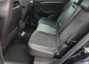 Škoda Kodiaq SUV / Terénní 2,0 l 176 kw