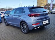 Hyundai i30 7