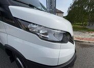 Iveco Daily 18