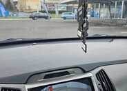 KIA Sportage SUV / Terénní 0,0 0