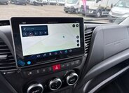 Iveco Daily Ostatní 3,0 l 129 kw