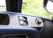 Iveco Daily Užitková 2,3 l 100 kw