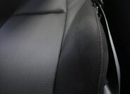 Mazda CX-30 SUV / Terénní 2,0 l 90 kw