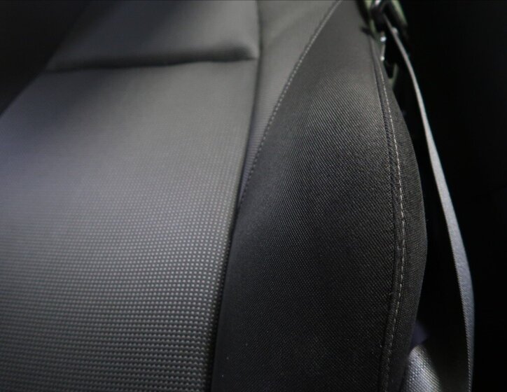 Mazda CX-30 SUV / Terénní 2,0 l 90 kw