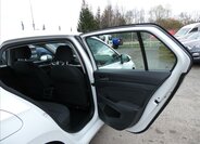 Volkswagen Golf Hatchback 2,0 l 85 kw