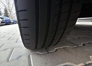 Škoda Kamiq Kombi 1,5 l 110 kw