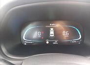 Hyundai i30 Kombi 1,5 l 70 kw