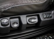 MAN Ostatní Skříň 4,6 l 0