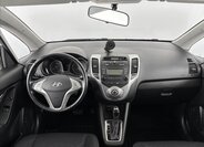 Hyundai ix20 Hatchback 1,6 l 91 kw