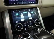 Land Rover Range Rover 13