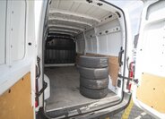 Renault Master Skříň 2,3 l 100 kw