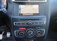 DS Automobiles DS4 14