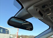 Opel Corsa Hatchback 1,2 l 74 kw