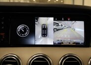 Mercedes-Benz Třídy S 13