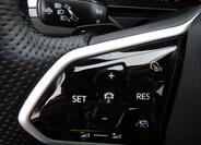 Volkswagen Arteon 19