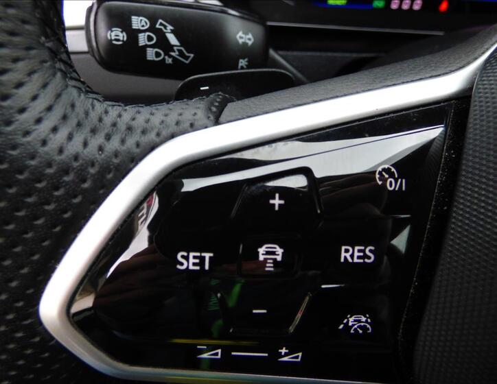 Volkswagen Arteon 19