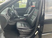 Dodge Durango 23