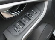 Volvo V40 Hatchback 2,0 l 88 kw