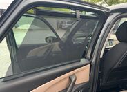 Citroën C4 Picasso 15