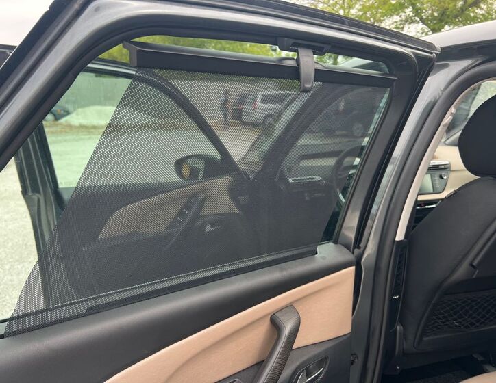 Citroën C4 Picasso 15