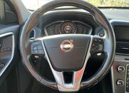 Volvo XC60 15
