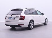 Škoda Octavia 7