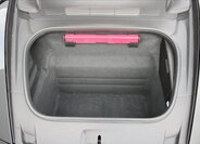 Porsche 911 Kupé 3,0 l 331 kw