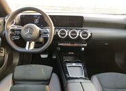 Mercedes-Benz CLA 16