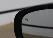 Suzuki Vitara SUV 1,4 l 103 kw