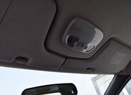 Mazda Premacy MPV 2,0 l 74 kw