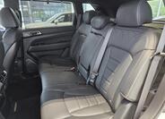 SsangYong Rexton 10