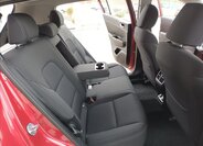 KIA Sportage SUV / Terénní 1,6 l 130 kw