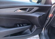 Opel Insignia Kombi 1,6 l 81 kw